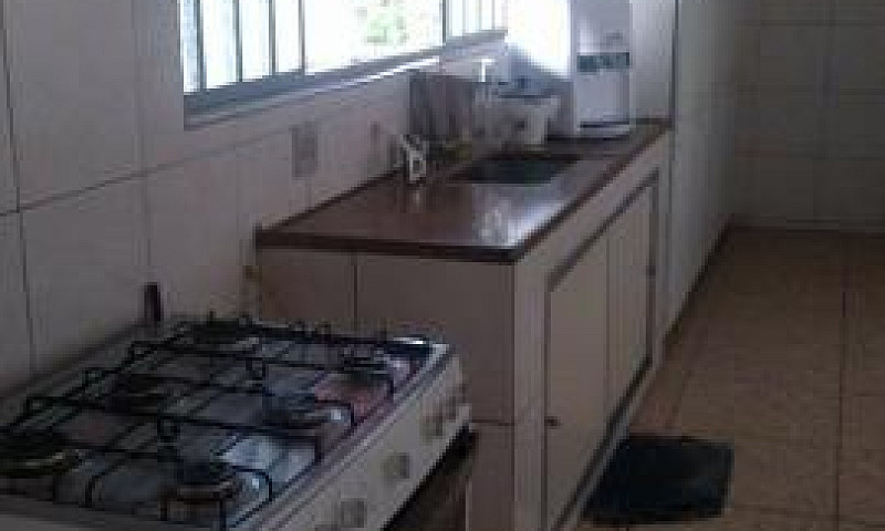 Quarto Individual Mo...