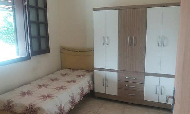Quarto Individual Mo...