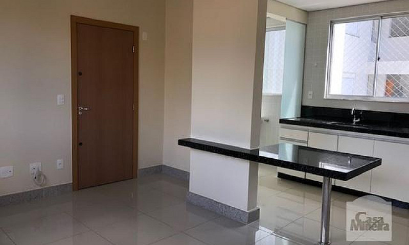 Apartamento À Venda ...