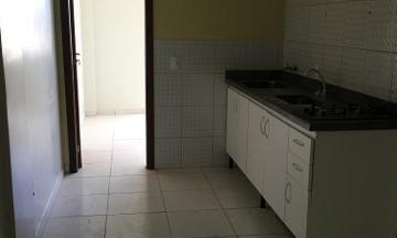 Alugo Apartamento Di...