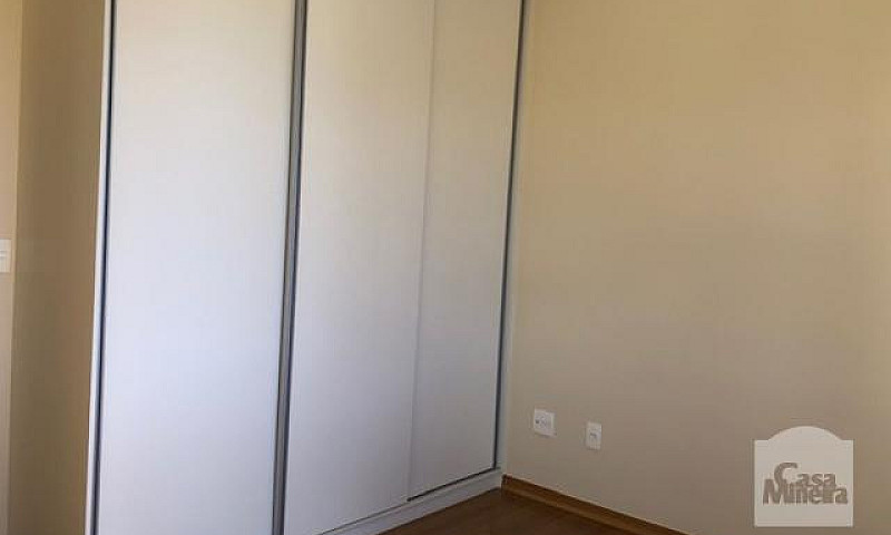 Apartamento À Venda ...