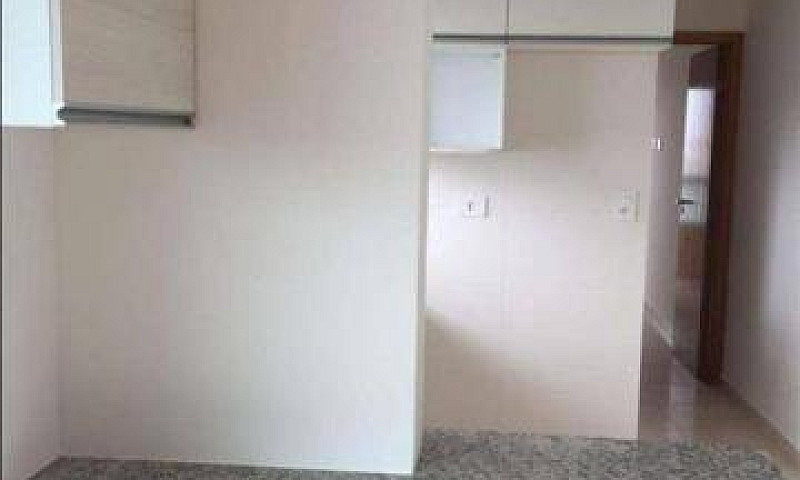 Apartamento Com 1 Do...