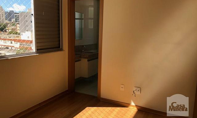 Apartamento À Venda ...