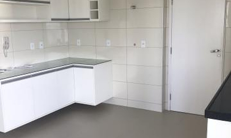 Apartamento No Renas...