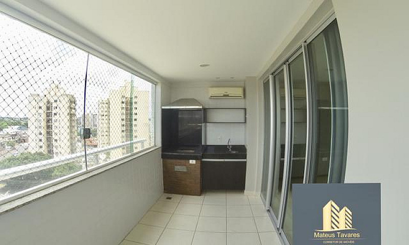 Residencial Garden C...