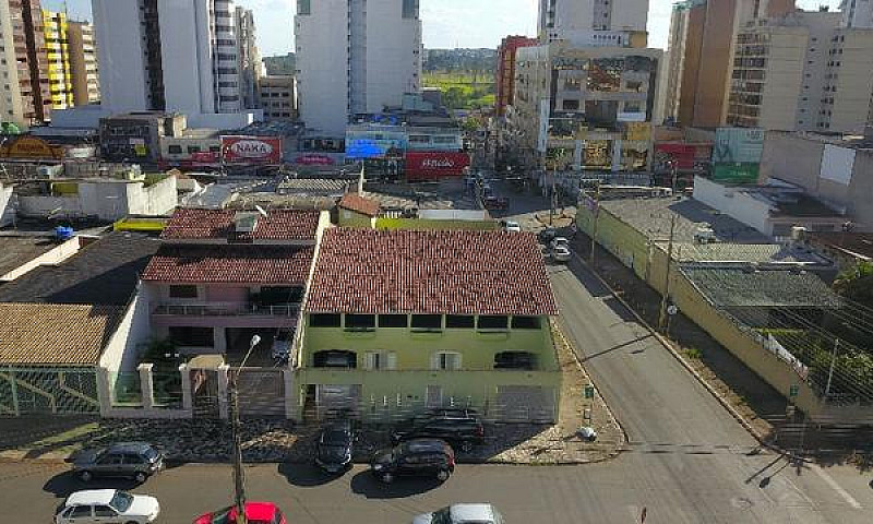 Casa A 200 Metros Da...
