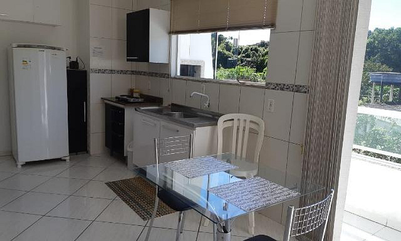 Tm# Lindo Apartament...