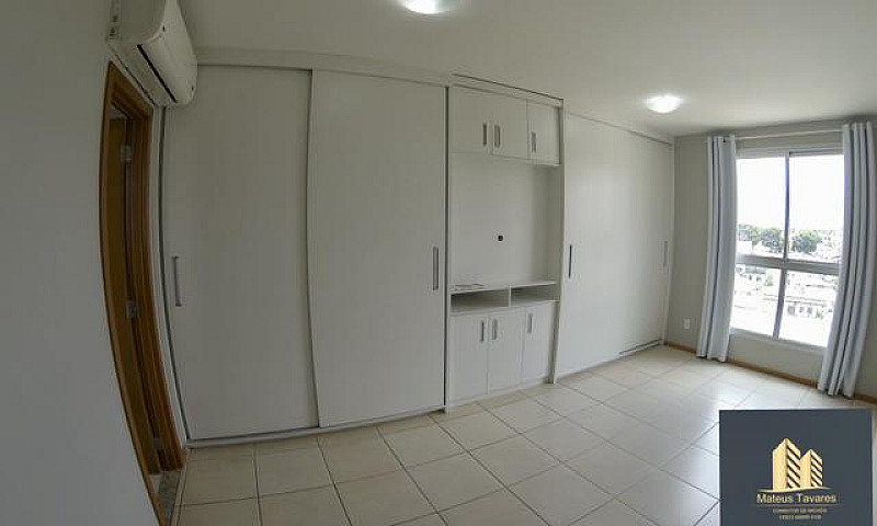 Residencial Garden C...