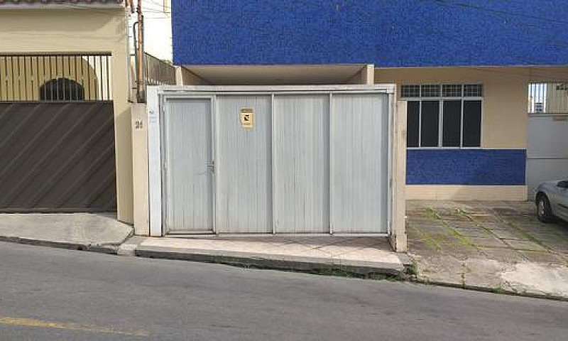 Parque 10 Casa 3 Dor...
