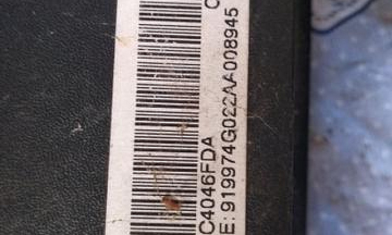 Tv Semp Toshiba 40 P...