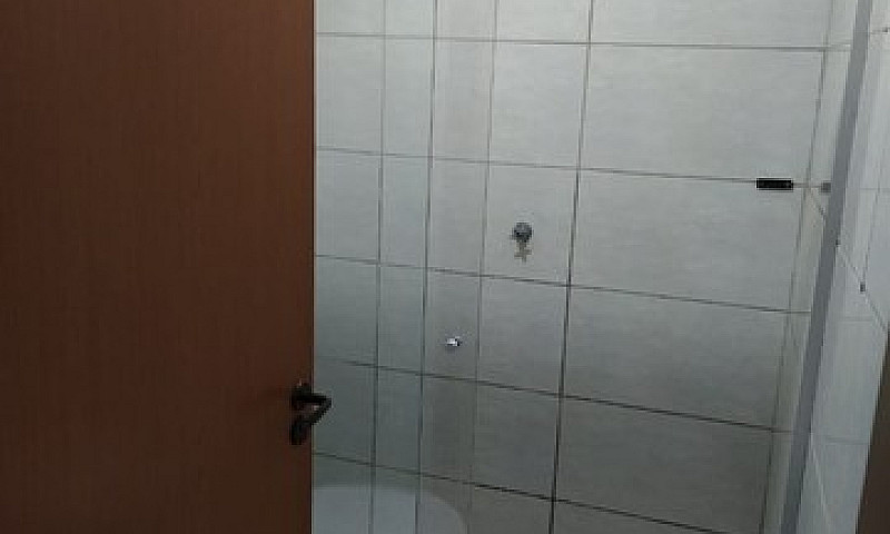 Apto 2 Quartos...