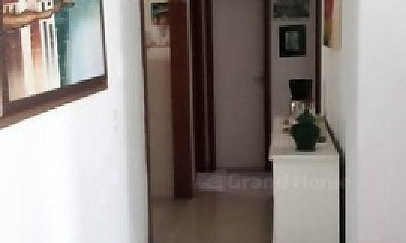 Casa 2 Quartos Em Jo...