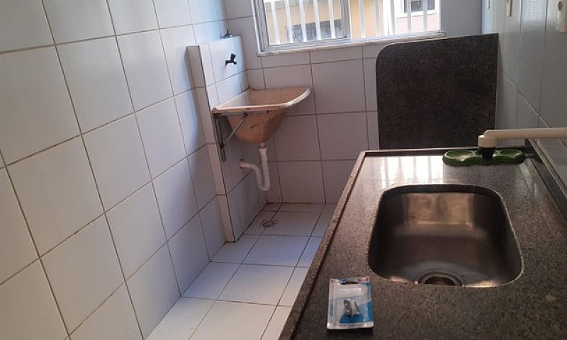 Alugo Solar Da Ilha ...