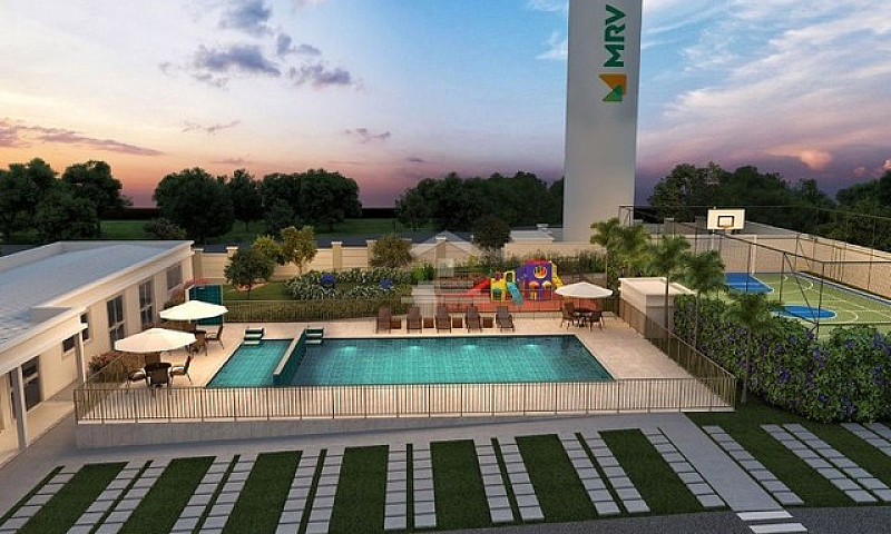 Lançamento Ilha De A...