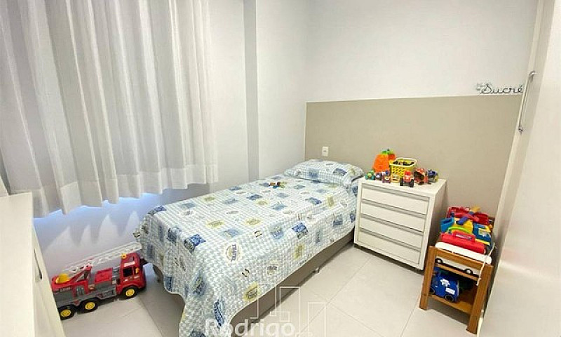 Apartamento Para Ven...