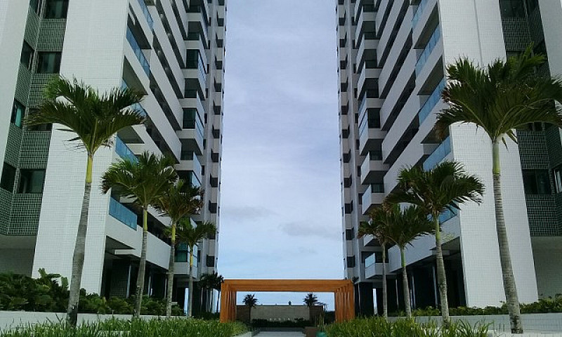 Gran Marine, Beira M...