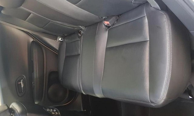 Honda Hrv 1.8 Flex 1...