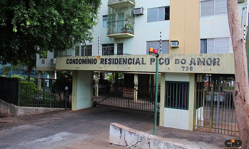 Vendo Apartamento R$...