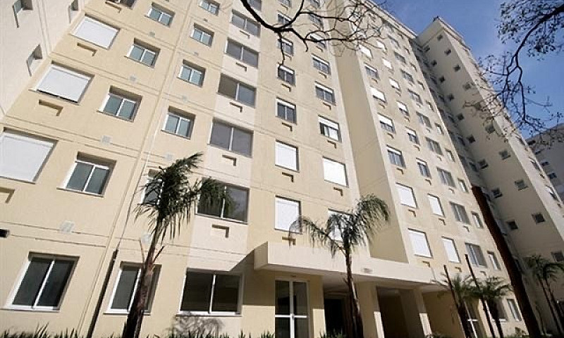 Porto Alegre - Apart...