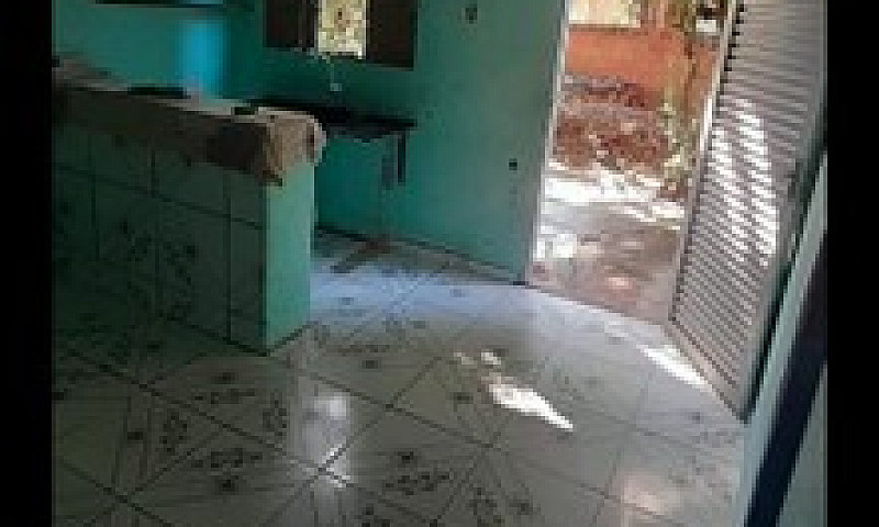 Casa...