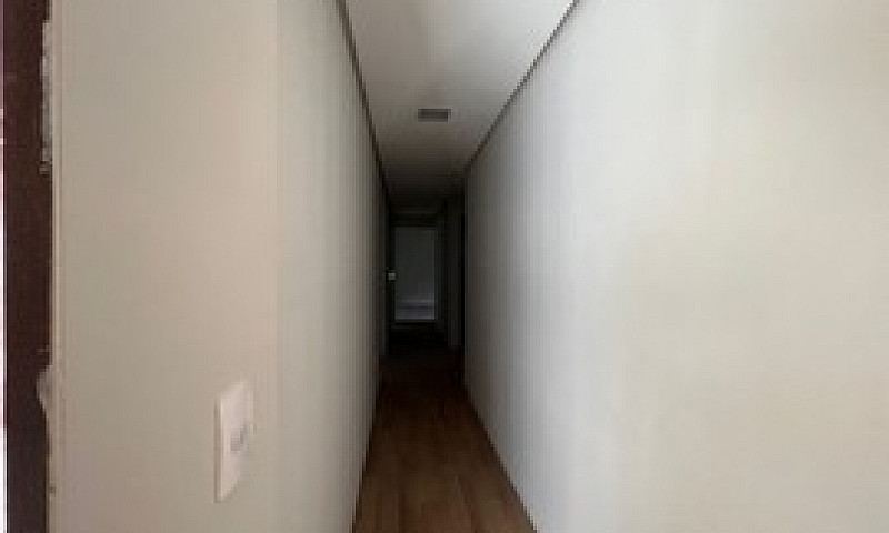 Alugo Casa Para Fins...