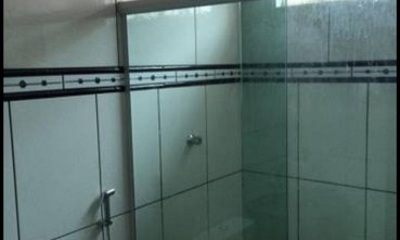 Vendo Casa...