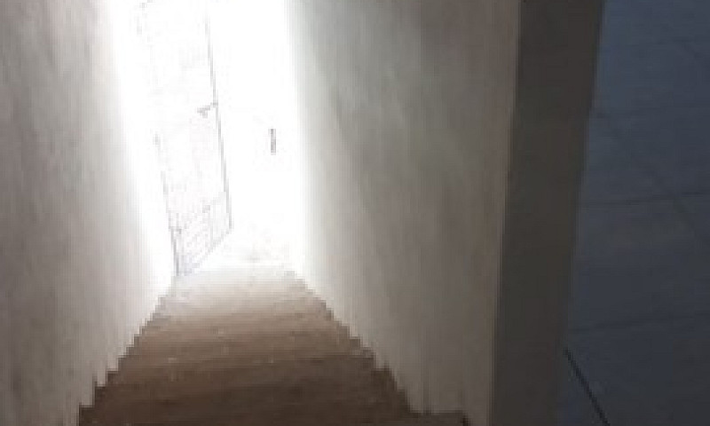 Casa Para Alugar ...
