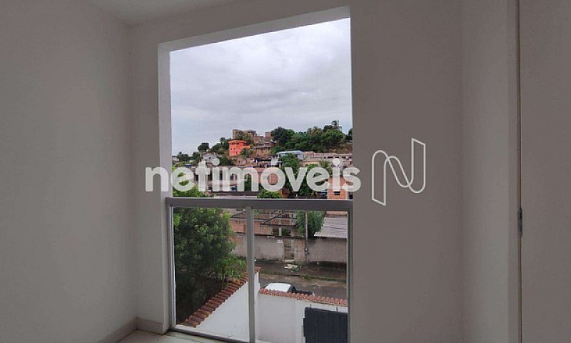 Locação Apartamento ...