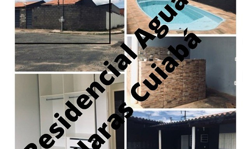Casa 2Q C/ Piscina E...