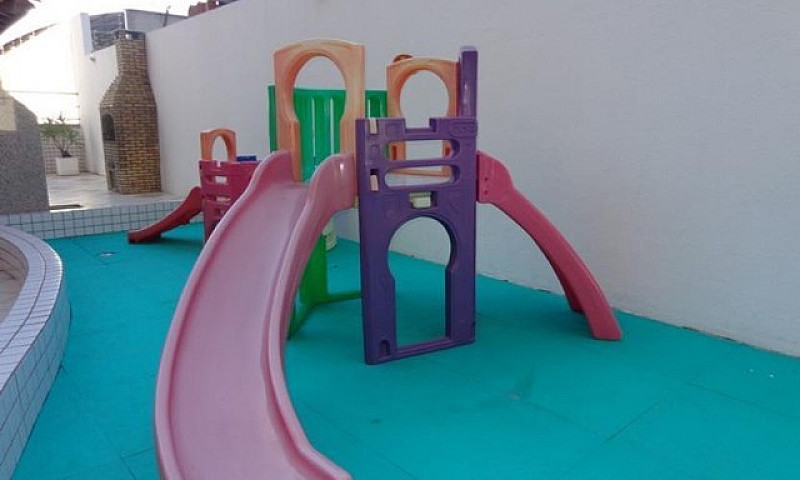 Apartamento Para Loc...