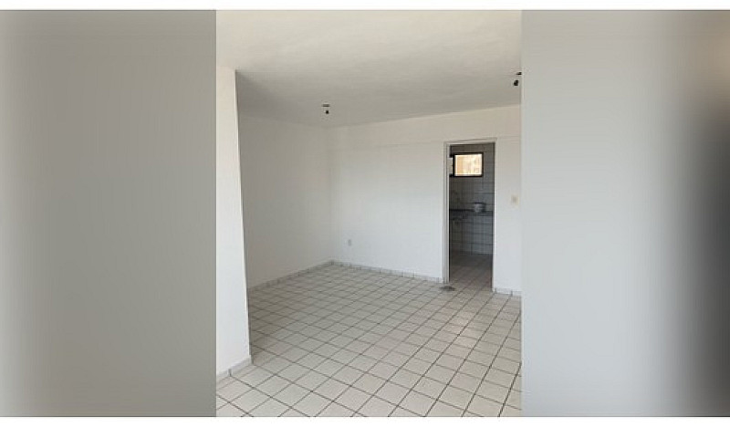 Apartamento 03 Quart...