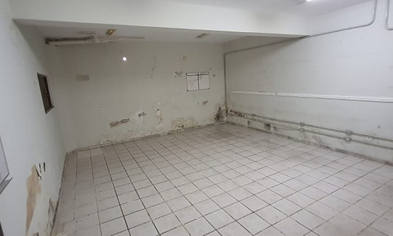 Duplex Para Aluguel ...