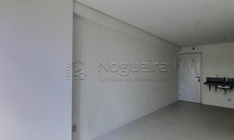 Recife - Apartamento...