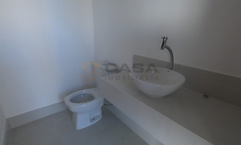 Bm - Casa Para Venda...