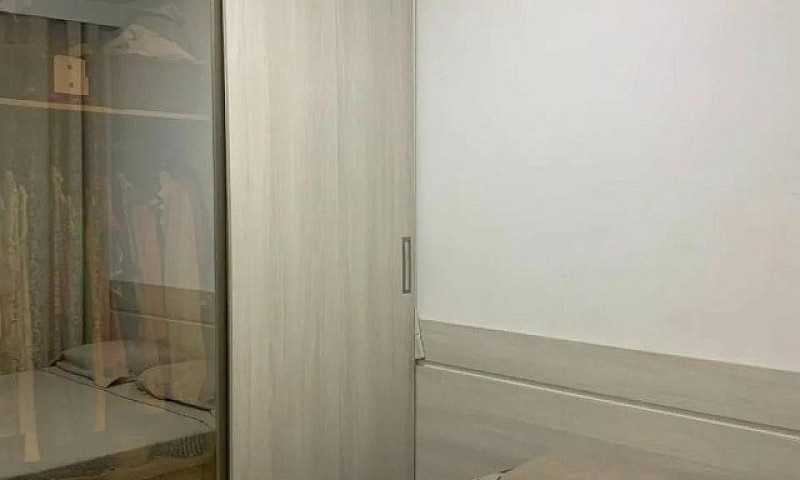 Compre Apartamento N...