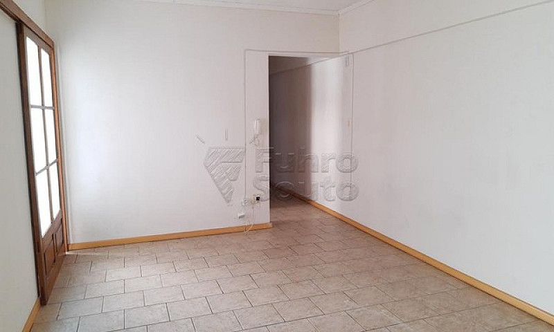 Pelotas - Apartament...