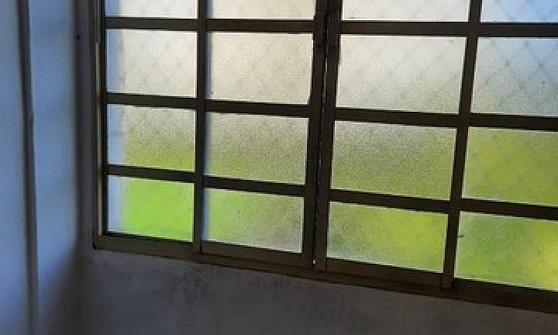 Apartamento Bairro M...