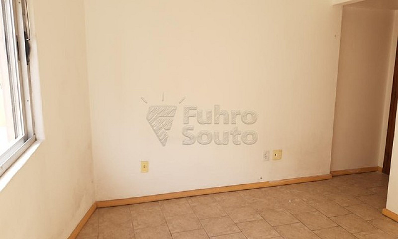 Pelotas - Apartament...