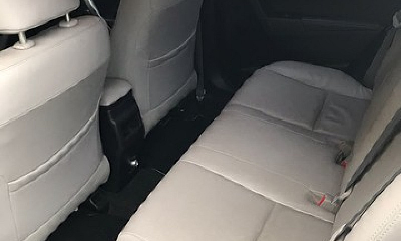 Corolla Xei 2.0 Auto...