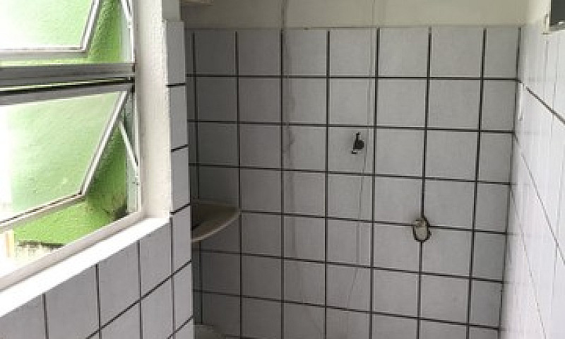 Alugo Apartamento 3 ...