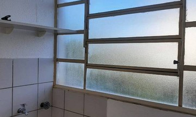 Apartamento Bairro M...