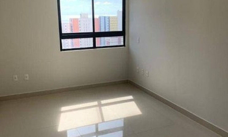 Apartamento Com 4 Do...