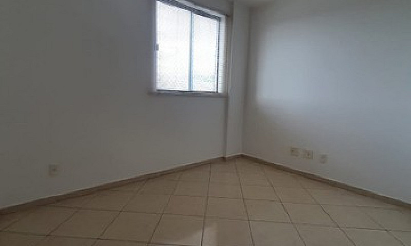 Apartamento Águas Cl...
