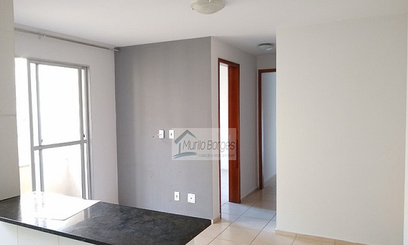 Vendo Apartamento 2 ...