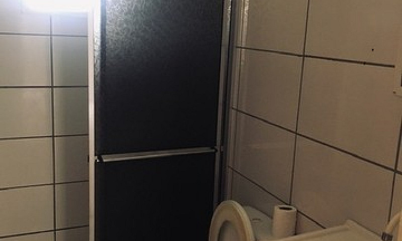 Casa 2Q C/ Piscina E...