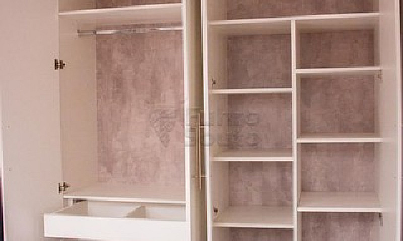 Pelotas - Loft - Cen...