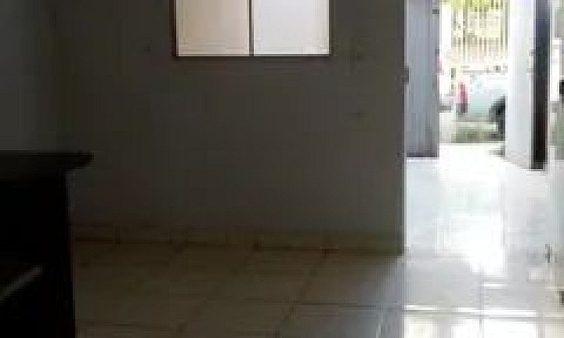 Kit Net Com Entrada ...
