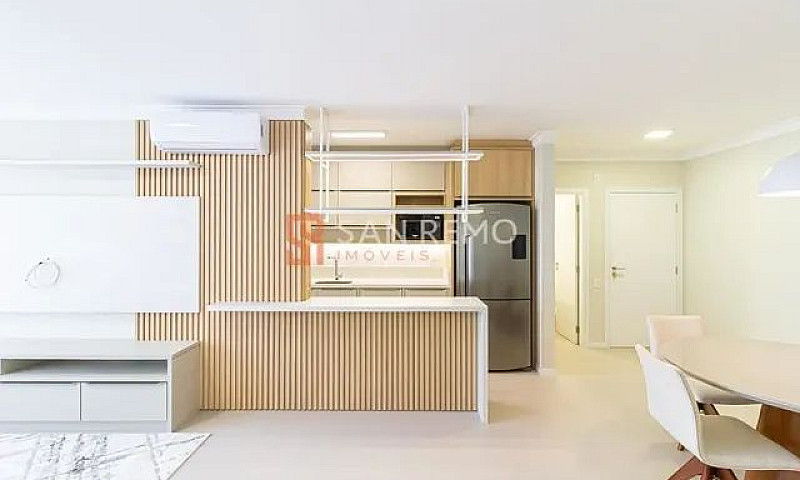 Centro | Apartamento...