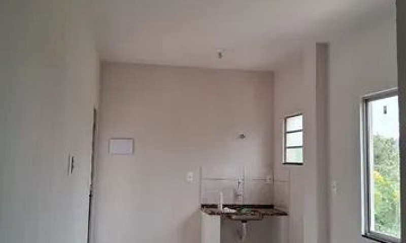 Kitnet Em Itaipuaçú ...