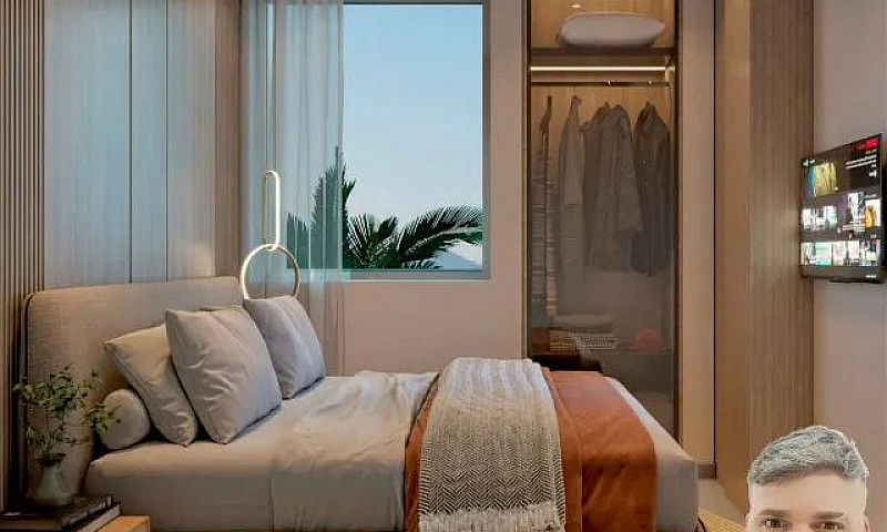 Lindo Flat No Nikki ...